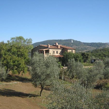 Sport Bikes And Nature Monterotondo  Εξωτερικό φωτογραφία