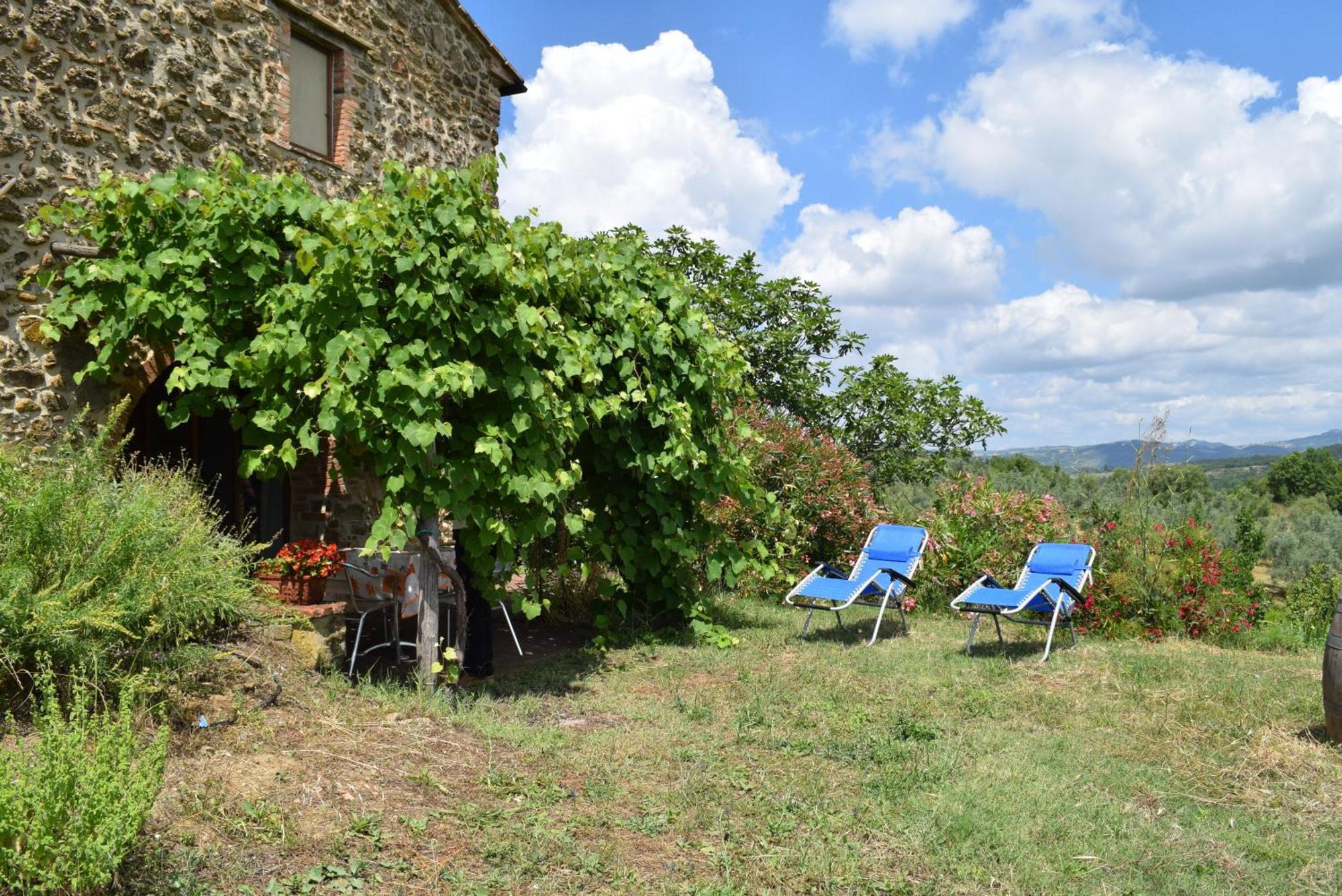 Sport Bikes And Nature Monterotondo  Εξωτερικό φωτογραφία
